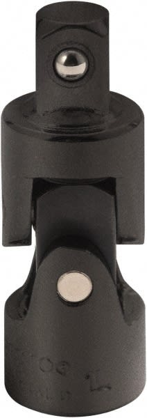 STANLEY BLACK & DECKER J5270AB