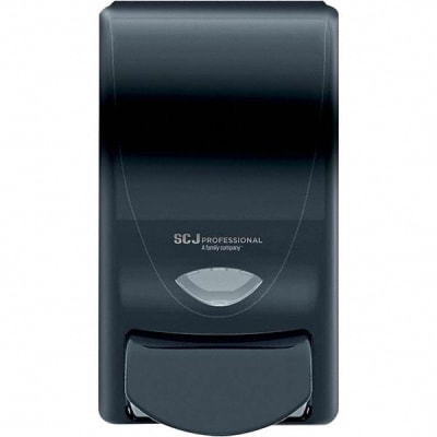 SC JOHNSON SON INC 91128
