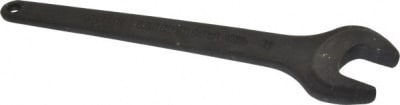 STANLEY BLACK & DECKER 45.3