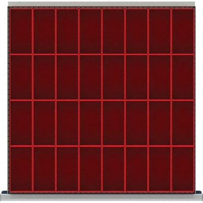 STANLEY BLACK & DECKER DR032-100