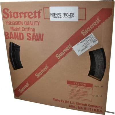STARRETT 15840
