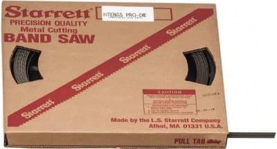 STARRETT 16094
