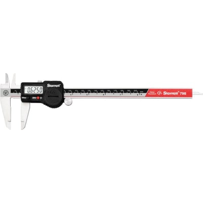 STARRETT 20799