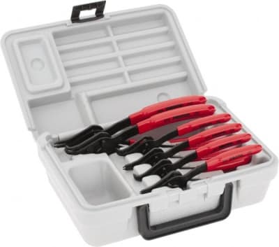STANLEY BLACK & DECKER J360A