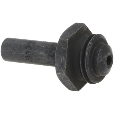 STANLEY BLACK & DECKER N-130