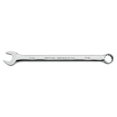 STANLEY BLACK & DECKER J1214SPL