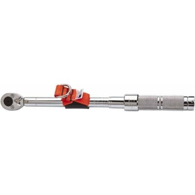 STANLEY BLACK & DECKER J6014C-TT