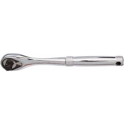 STANLEY BLACK & DECKER J5449XL-TT