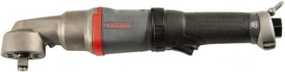 STANLEY BLACK & DECKER J150WA