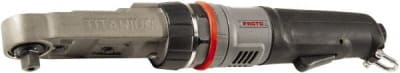 STANLEY BLACK & DECKER J138RSH
