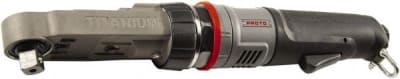 STANLEY BLACK & DECKER J150RSH