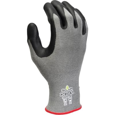 SHOWA BEST GLOVE XC810S-06
