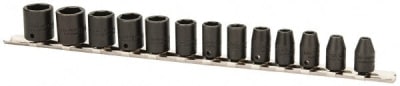 STANLEY BLACK & DECKER J69206