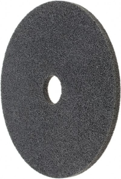 STANDARD ABRASIVES 7000047058