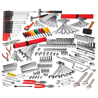 STANLEY BLACK & DECKER J99910