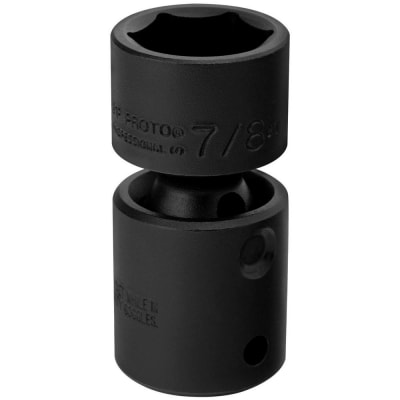 STANLEY BLACK & DECKER J74281P