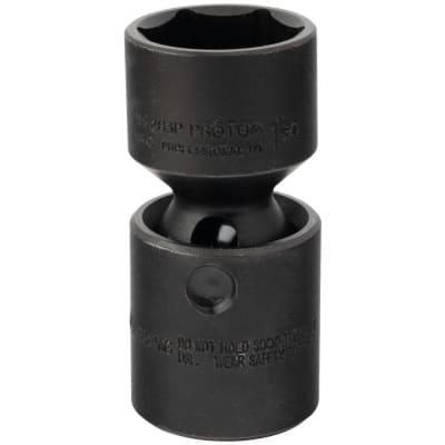 STANLEY BLACK & DECKER J74283P