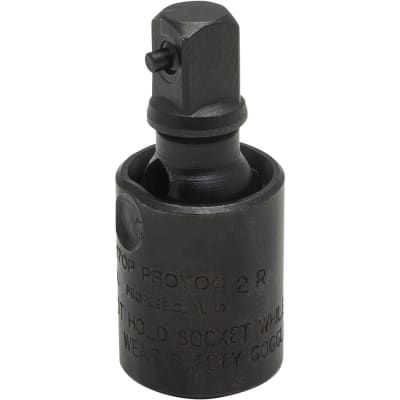 STANLEY BLACK & DECKER J66170P