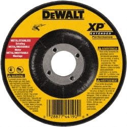 STANLEY BLACK & DECKER DW8826