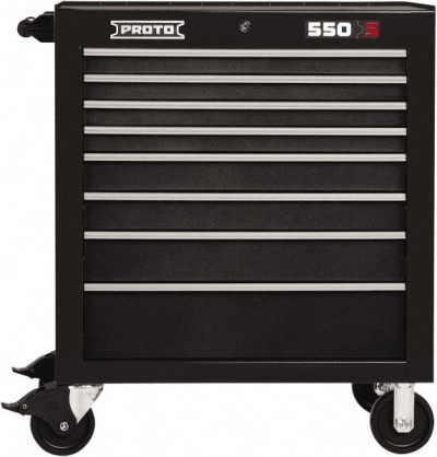 STANLEY BLACK & DECKER J553441-8DB