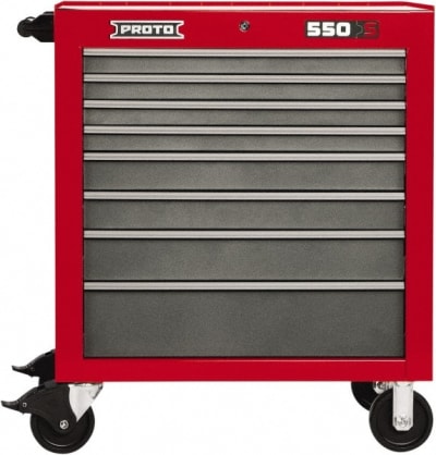 STANLEY BLACK & DECKER J553441-8SG
