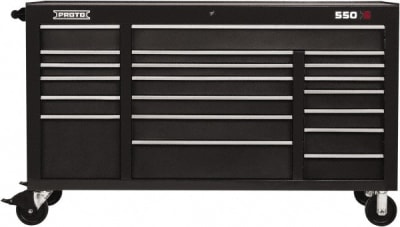 STANLEY BLACK & DECKER J556741-20DB