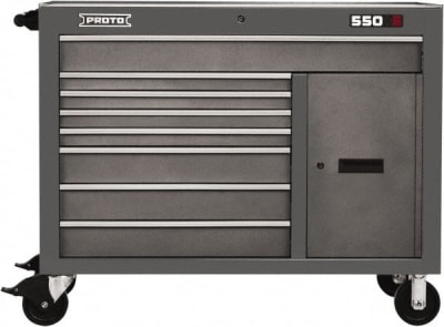 STANLEY BLACK & DECKER J555041-8DG-1S