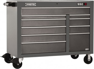 STANLEY BLACK & DECKER J555041-10DB