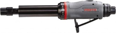 STANLEY BLACK & DECKER J325AGSE