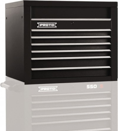 STANLEY BLACK & DECKER J553427-6DB