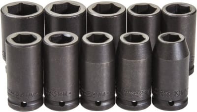 STANLEY BLACK & DECKER J72100M