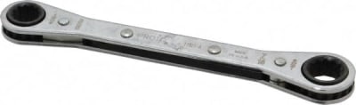 STANLEY BLACK & DECKER J1192T-A