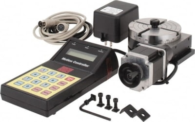 SHERLINE PRODUCTS 8700