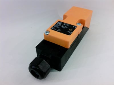 EFECTOR IM5040