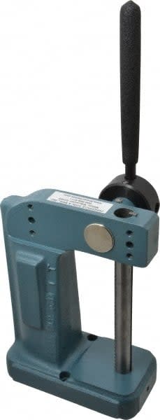 JANESVILLE TOOL ILP-500