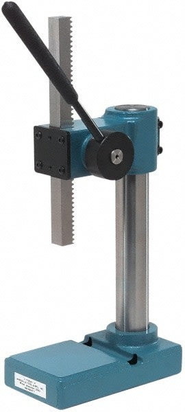 JANESVILLE TOOL AP810A W/(2)SL