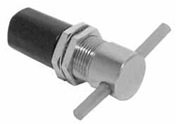 SPECIALTY MFG 218290