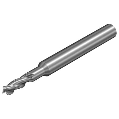 SANDVIK 8386785