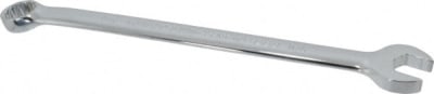 STANLEY BLACK & DECKER J1220-T500