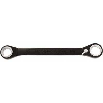 STANLEY BLACK & DECKER JSBV1618