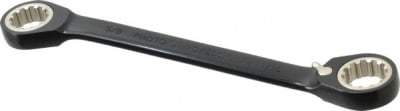 STANLEY BLACK & DECKER JSBV2022