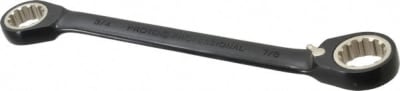 STANLEY BLACK & DECKER JSBV2428