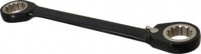 STANLEY BLACK & DECKER JSBV3236