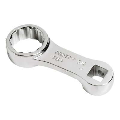 STANLEY BLACK & DECKER J5124