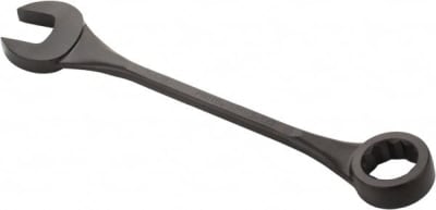 STANLEY BLACK & DECKER J12112