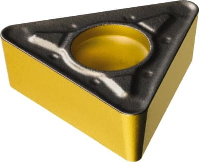 SANDVIK 7080737