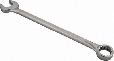 STANLEY BLACK & DECKER J1255M