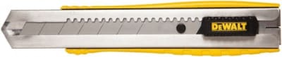 STANLEY BLACK & DECKER DWHT10045
