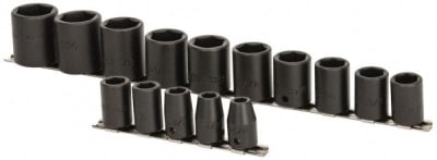 STANLEY BLACK & DECKER J74104