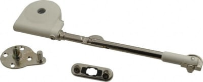 SUGATSUNE SDS-C301N/WHT